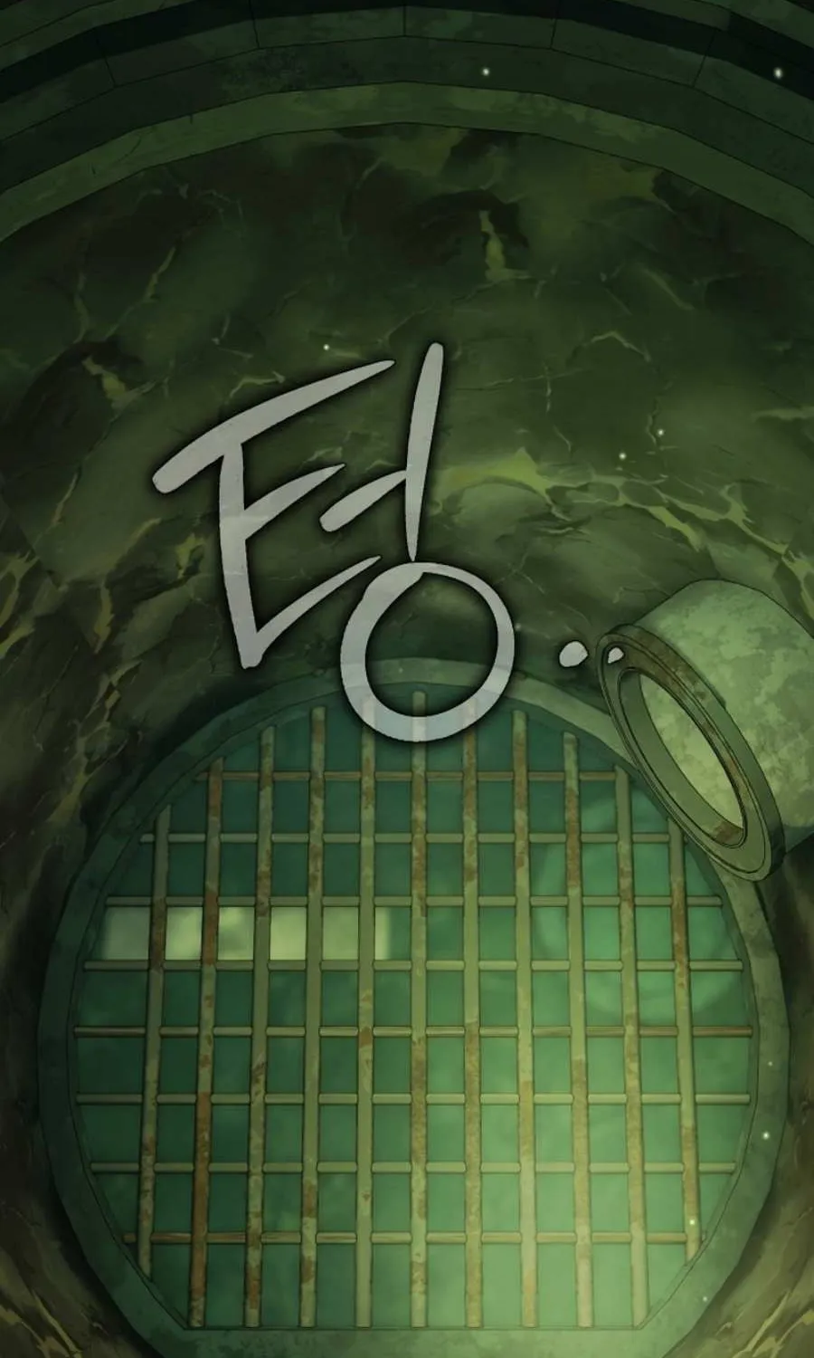 The Villain’s Match Is Too Perfect Chapter 84 page 102 - 