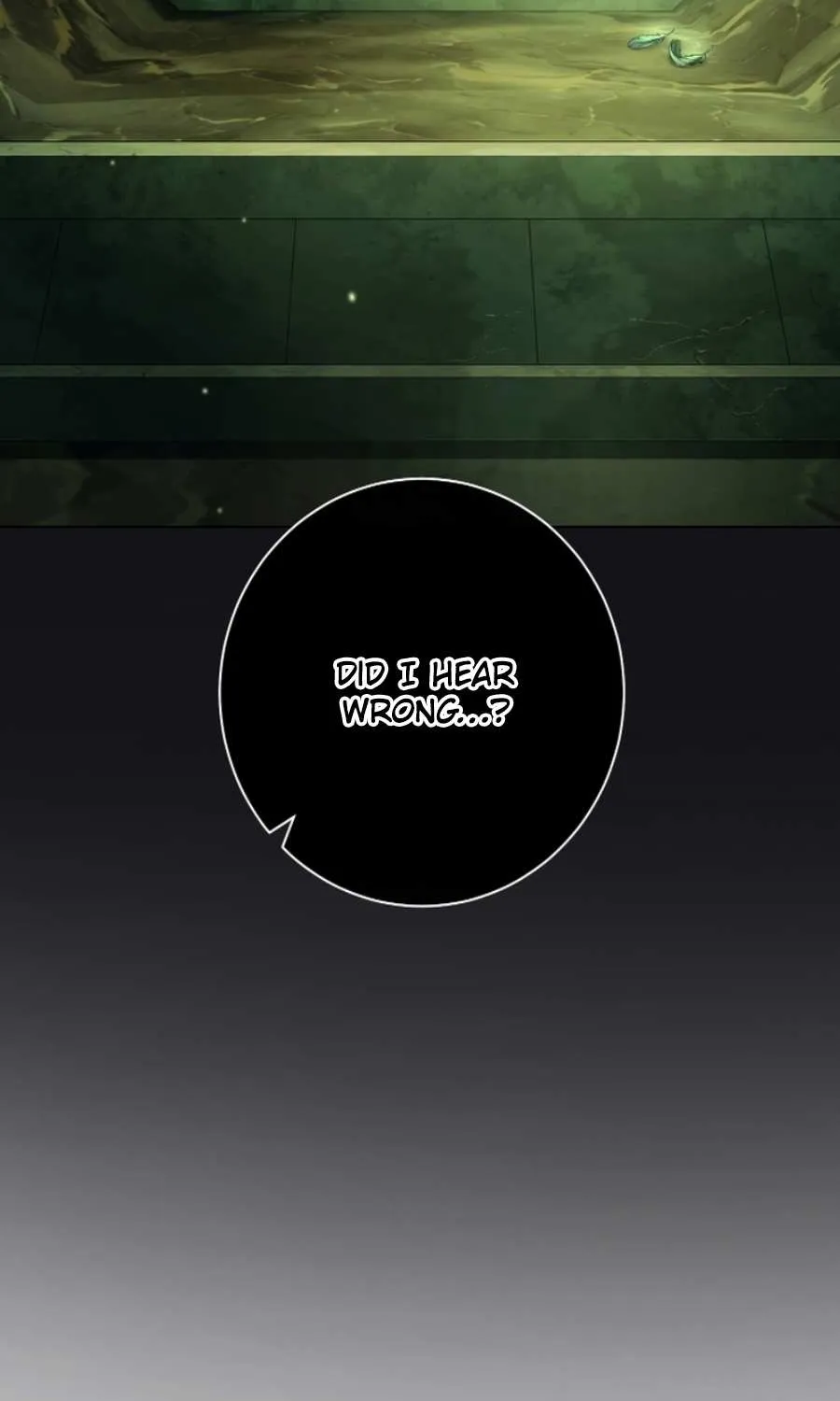 The Villain’s Match Is Too Perfect Chapter 84 page 103 - 