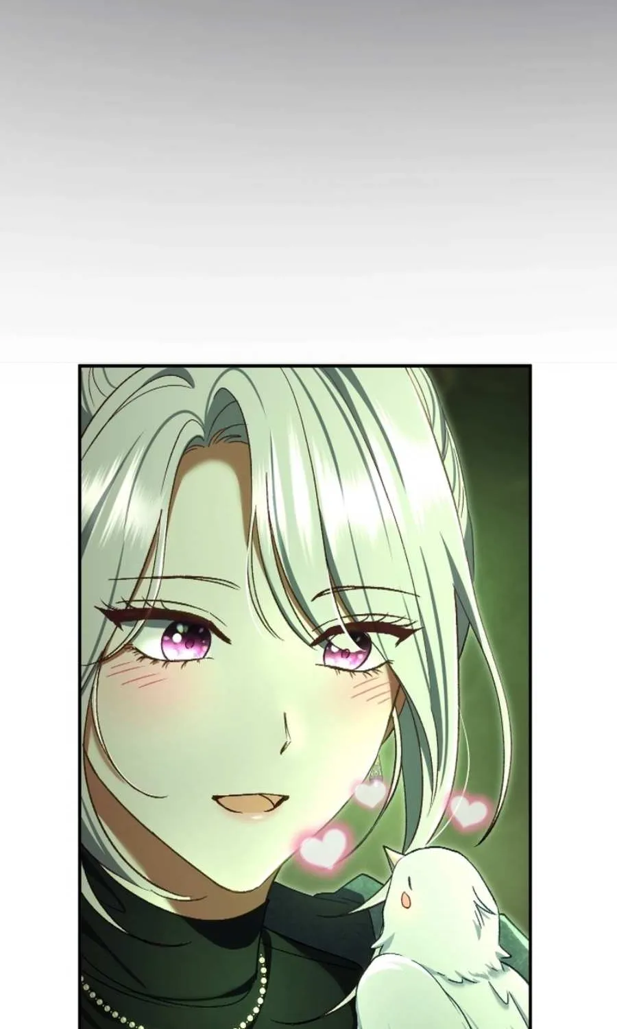 The Villain’s Match Is Too Perfect Chapter 84 page 104 - 