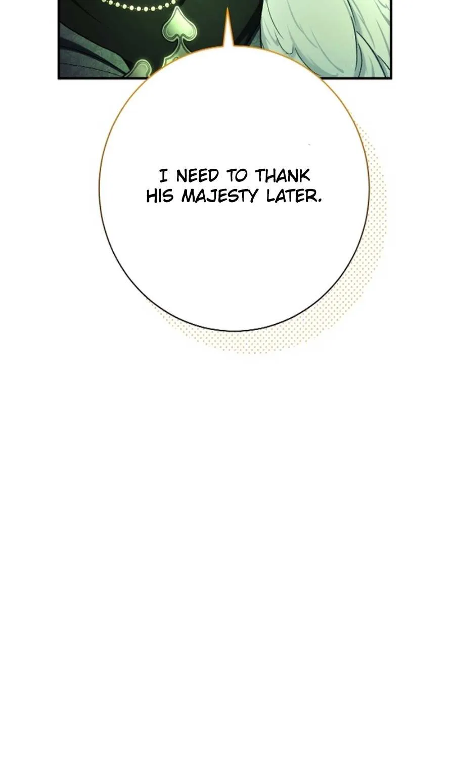 The Villain’s Match Is Too Perfect Chapter 84 page 105 - 