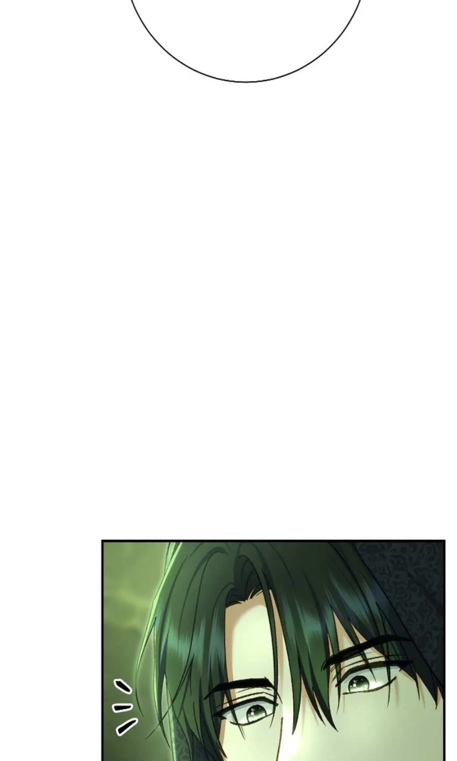 The Villain’s Match Is Too Perfect Chapter 84 page 107 - 