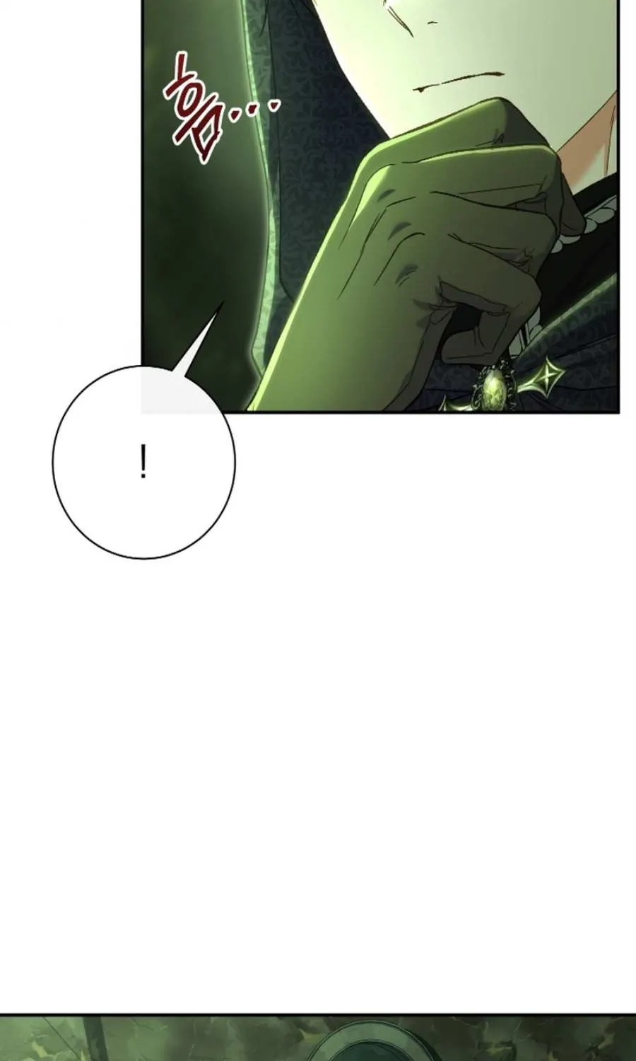 The Villain’s Match Is Too Perfect Chapter 84 page 108 - 