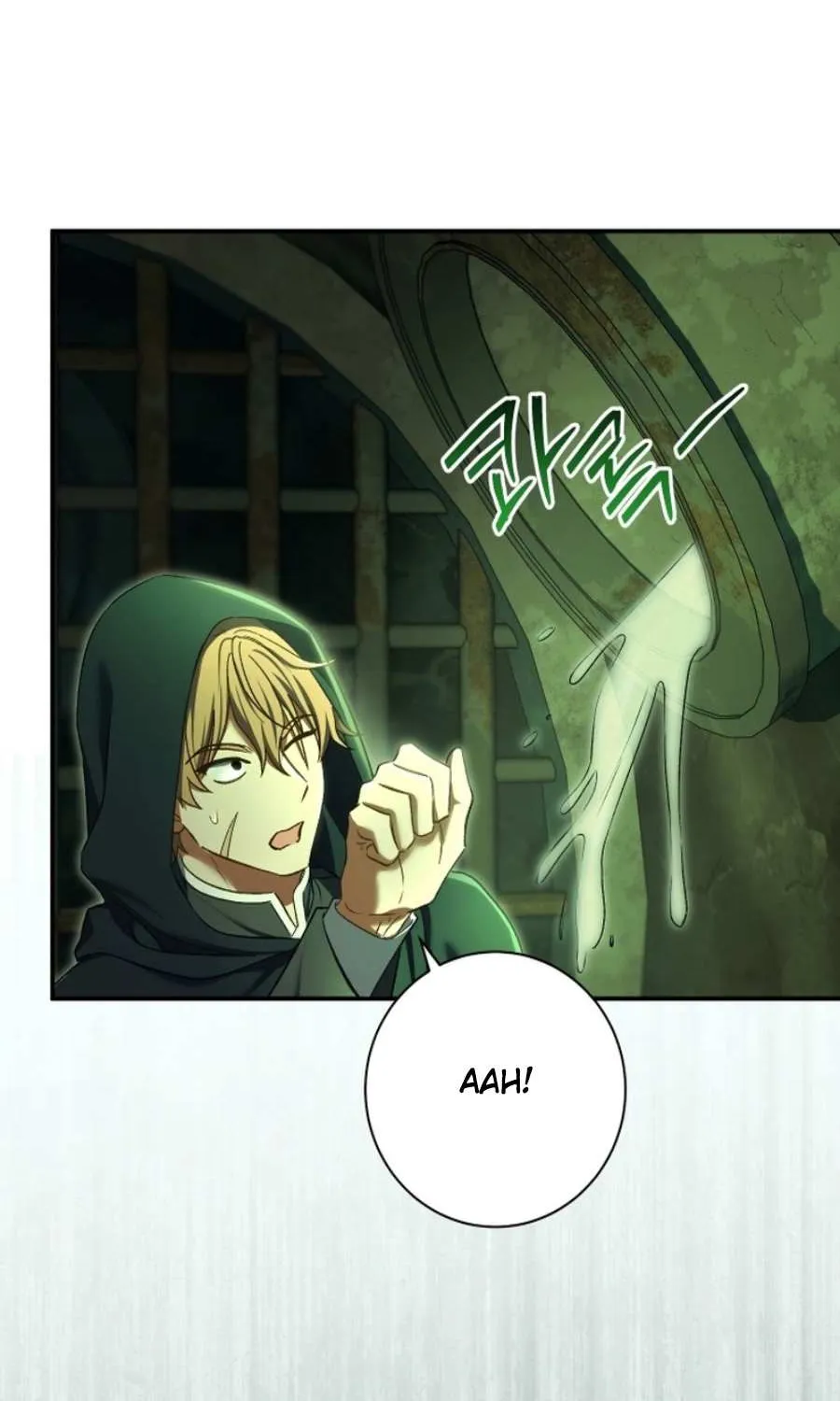 The Villain’s Match Is Too Perfect Chapter 84 page 112 - 