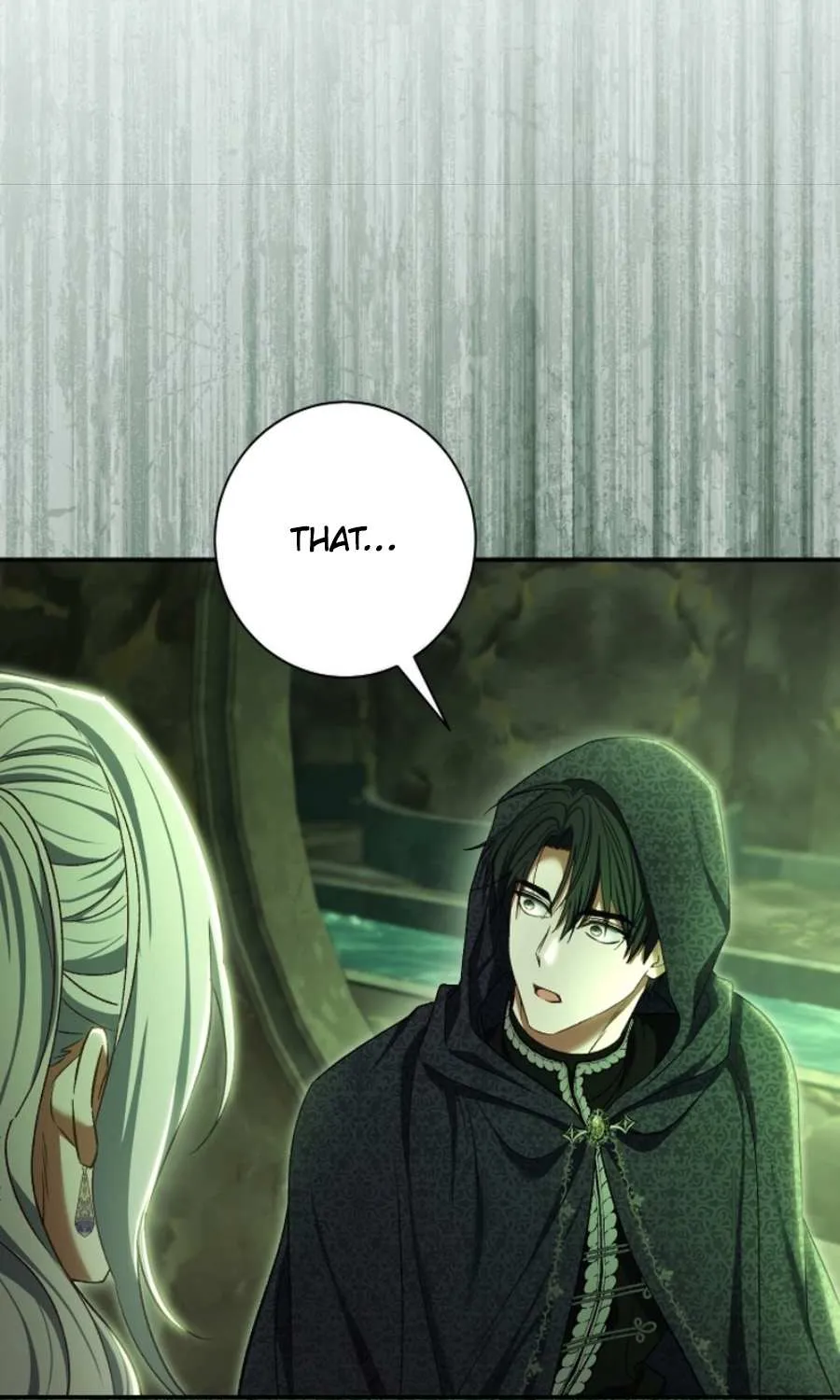 The Villain’s Match Is Too Perfect Chapter 84 page 113 - 