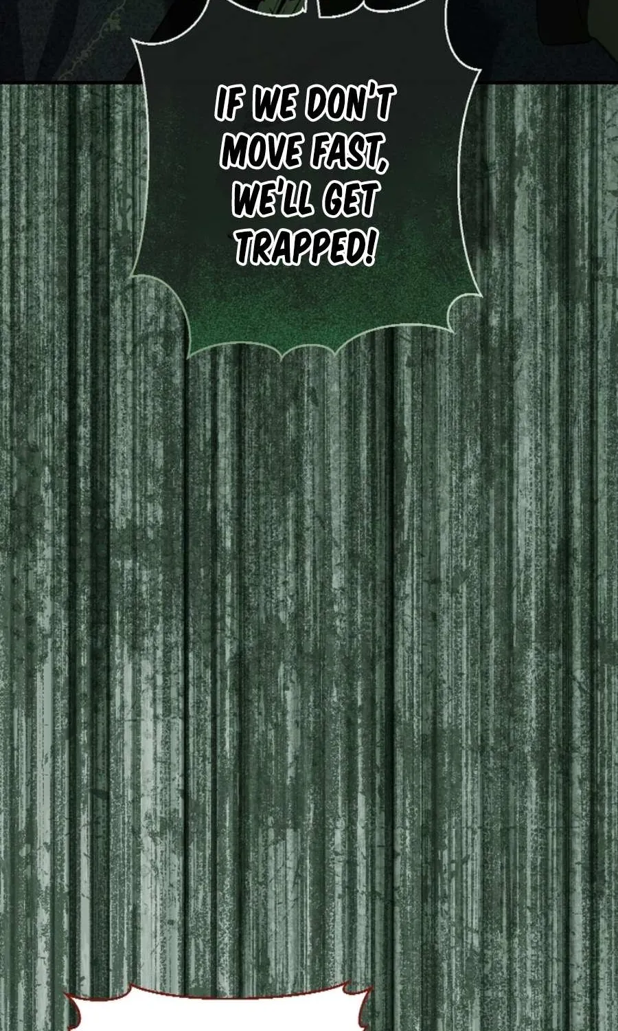 The Villain’s Match Is Too Perfect Chapter 84 page 116 - 