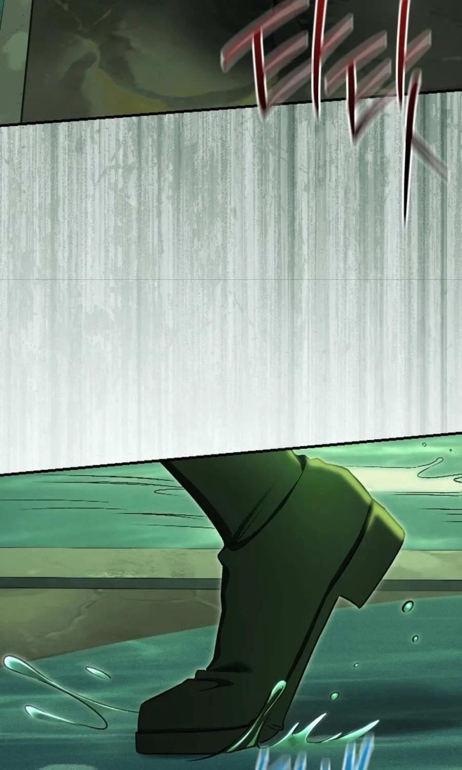 The Villain’s Match Is Too Perfect Chapter 84 page 118 - 