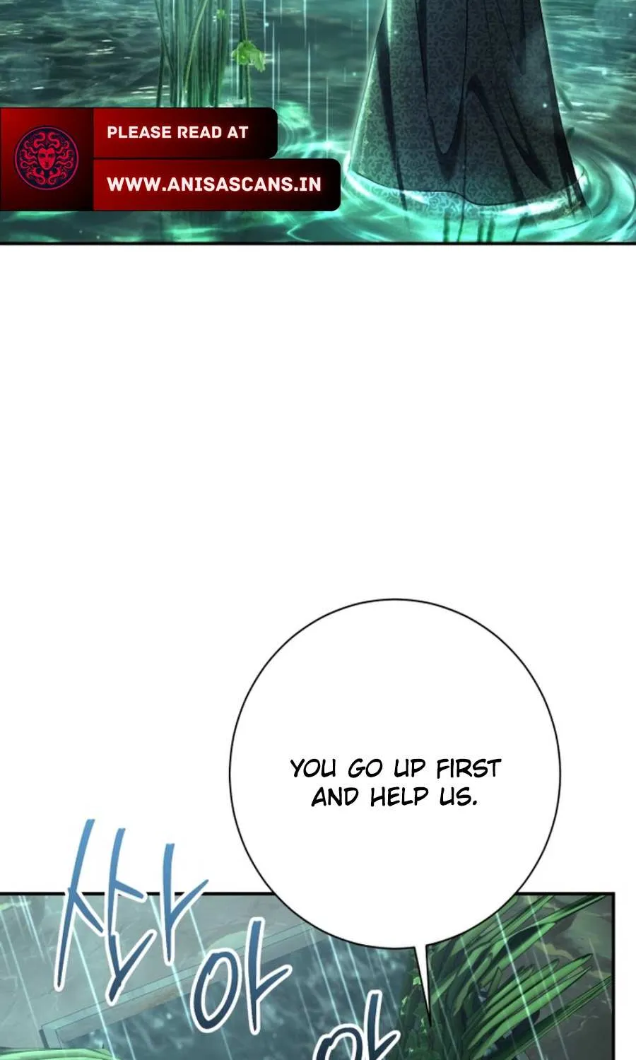 The Villain’s Match Is Too Perfect Chapter 84 page 122 - 