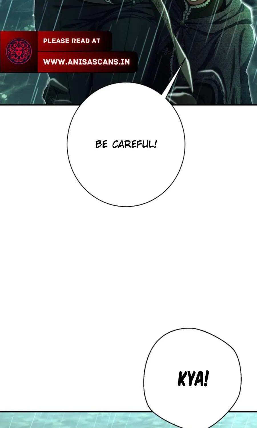 The Villain’s Match Is Too Perfect Chapter 84 page 125 - 