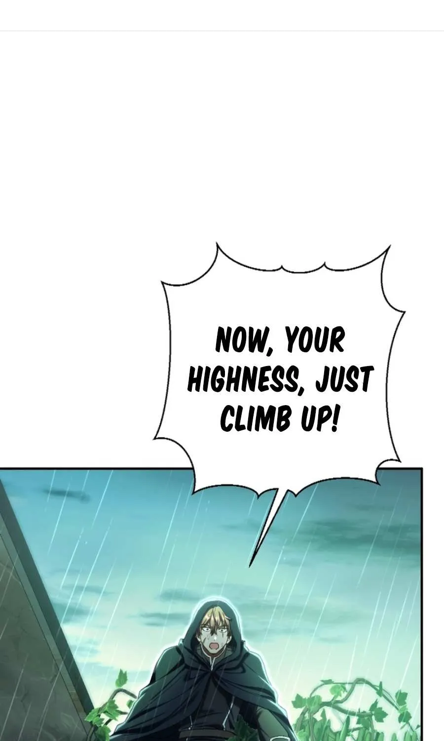 The Villain’s Match Is Too Perfect Chapter 84 page 127 - 