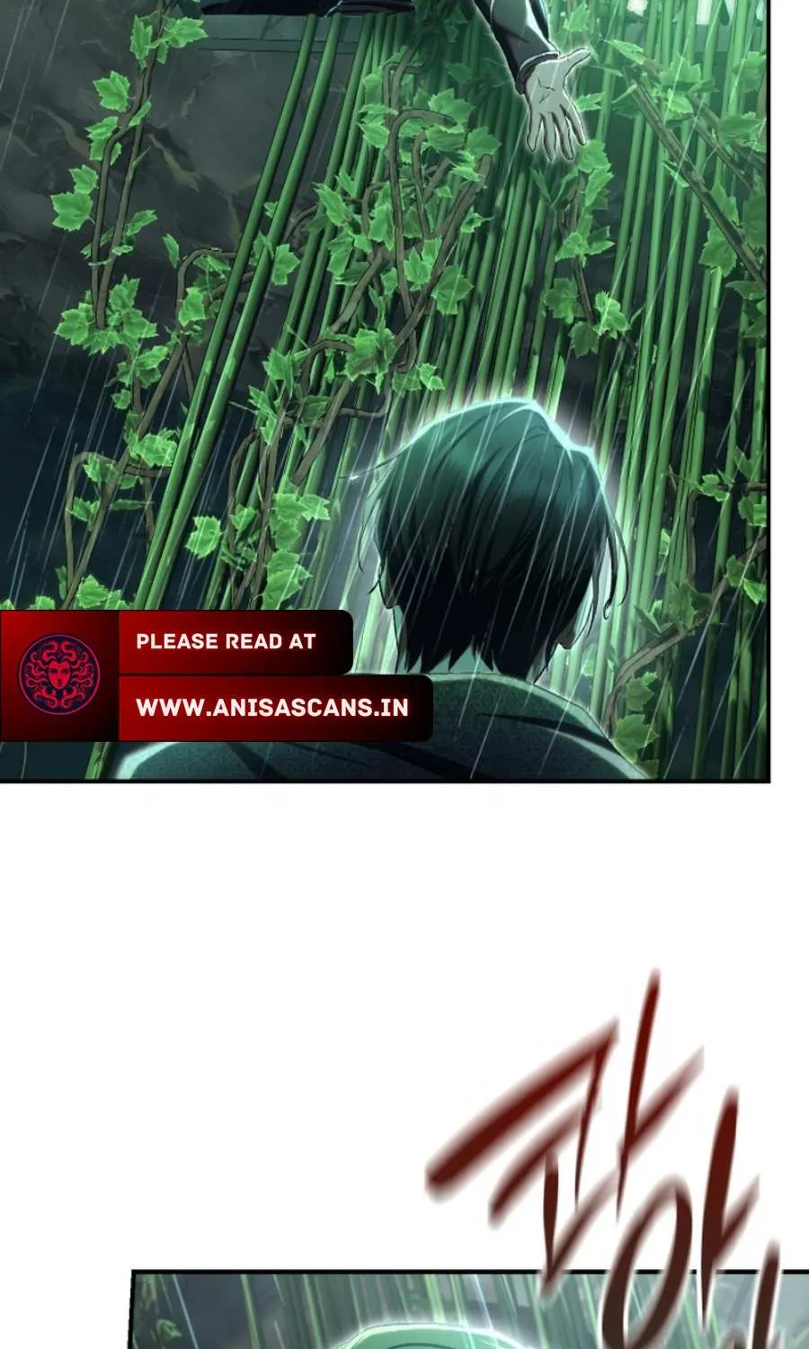 The Villain’s Match Is Too Perfect Chapter 84 page 128 - 