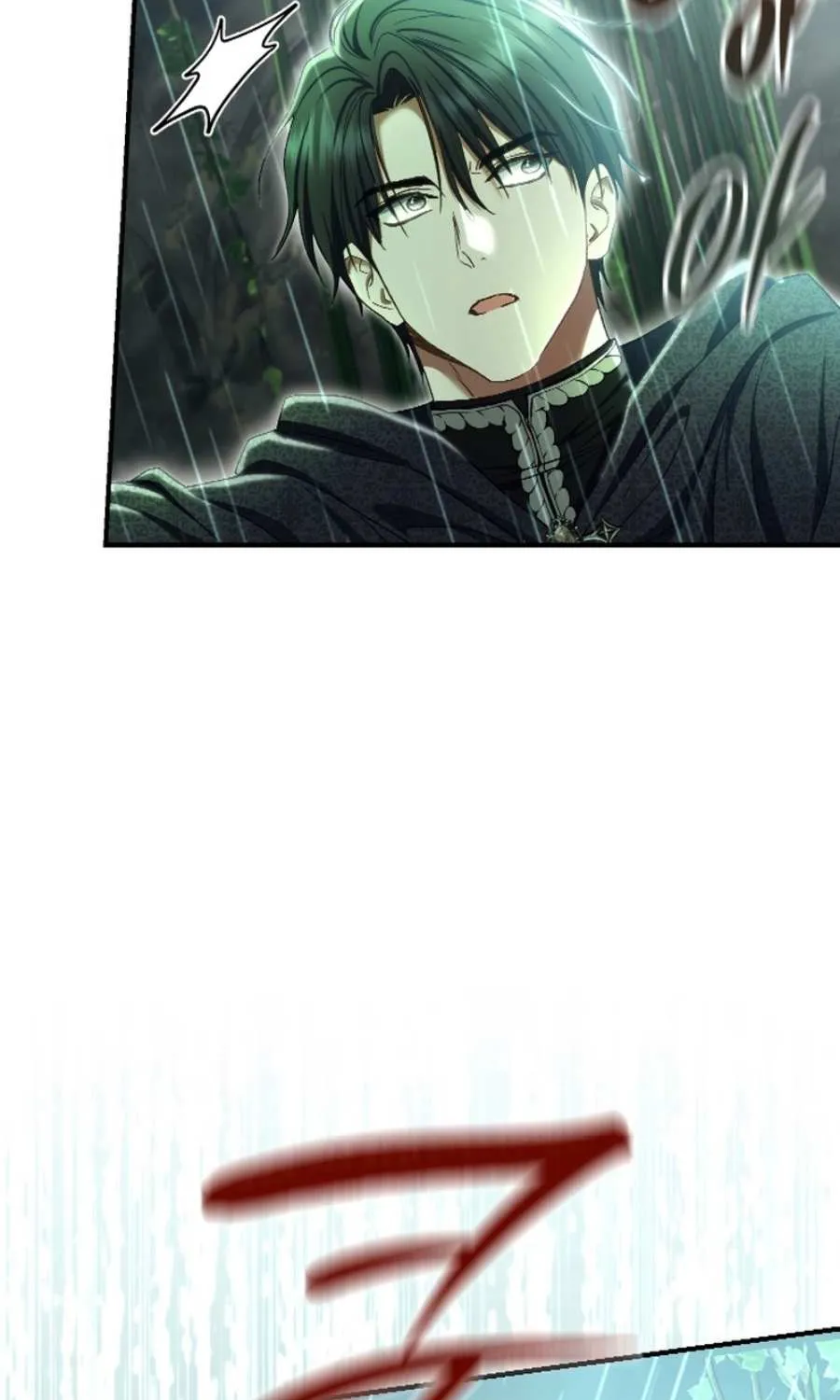 The Villain’s Match Is Too Perfect Chapter 84 page 129 - 