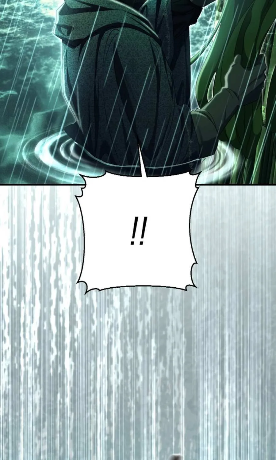 The Villain’s Match Is Too Perfect Chapter 84 page 131 - 