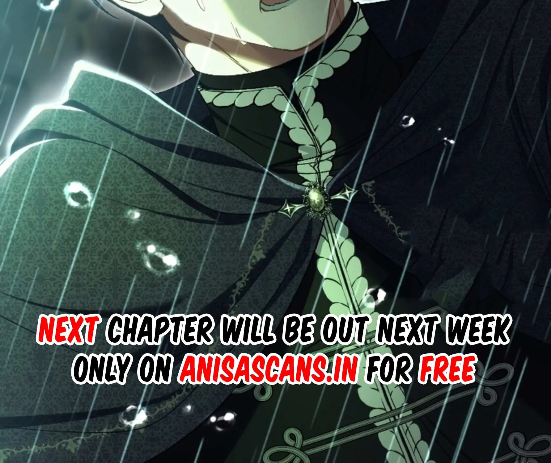 The Villain’s Match Is Too Perfect Chapter 84 page 134 - 