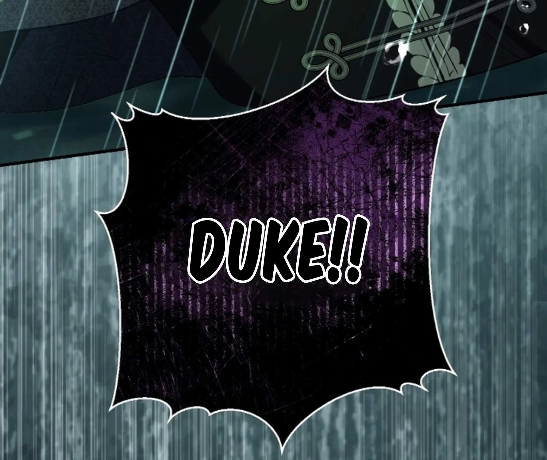The Villain’s Match Is Too Perfect Chapter 84 page 135 - 