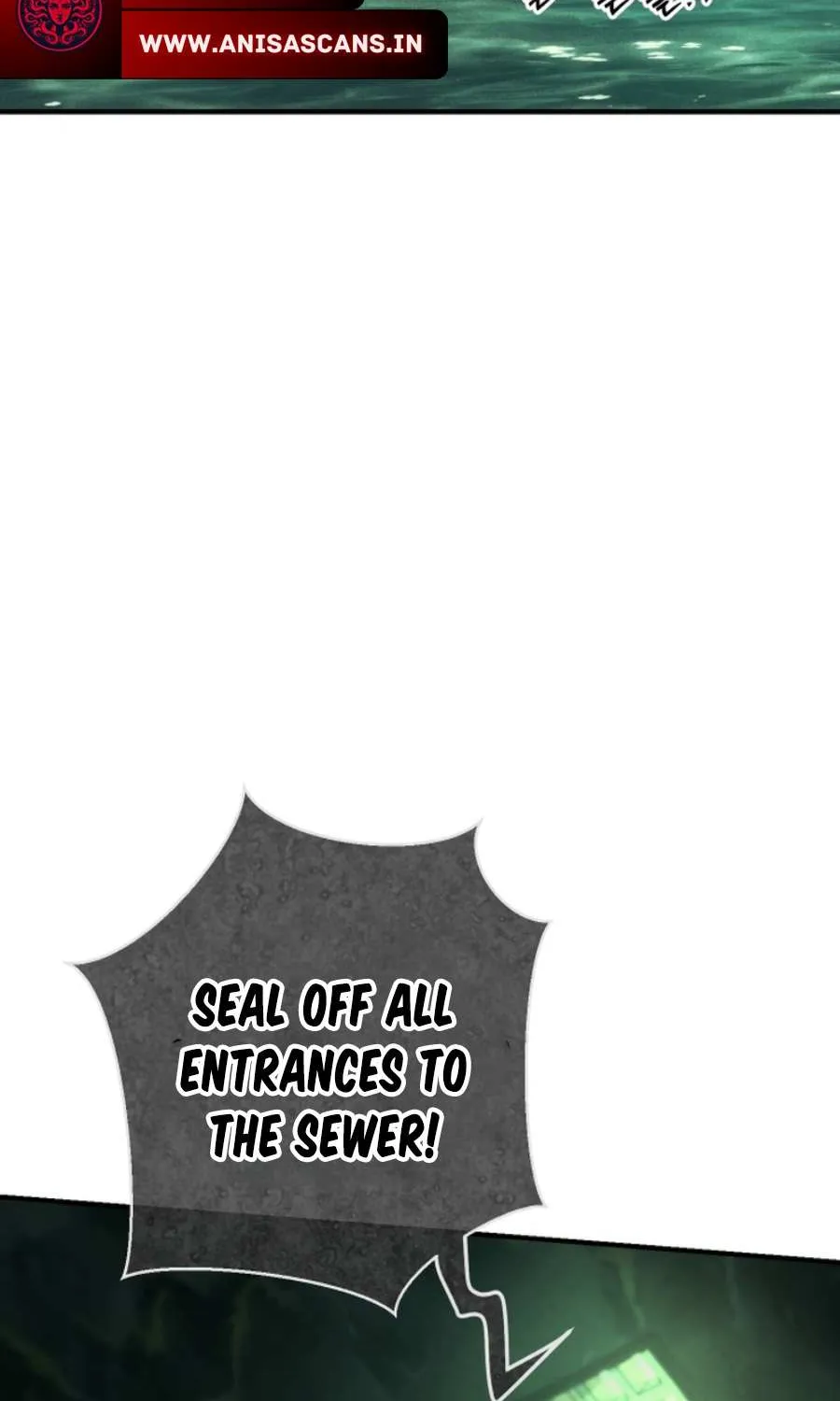The Villain’s Match Is Too Perfect Chapter 84 page 16 - 
