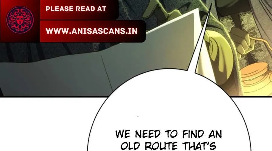 The Villain’s Match Is Too Perfect Chapter 84 page 22 - 