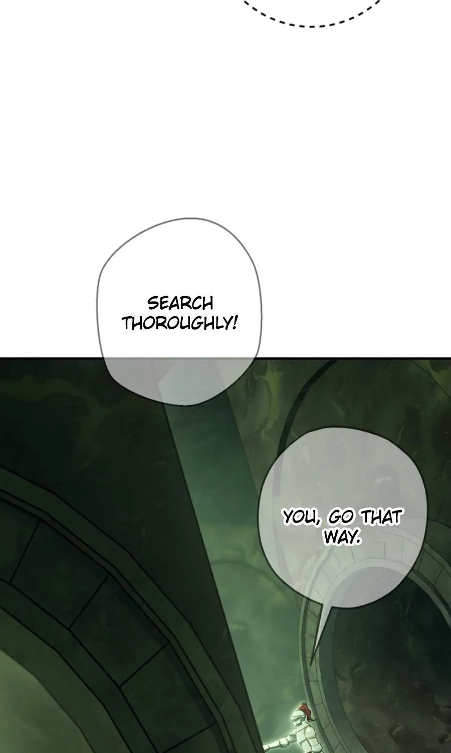 The Villain’s Match Is Too Perfect Chapter 84 page 29 - 