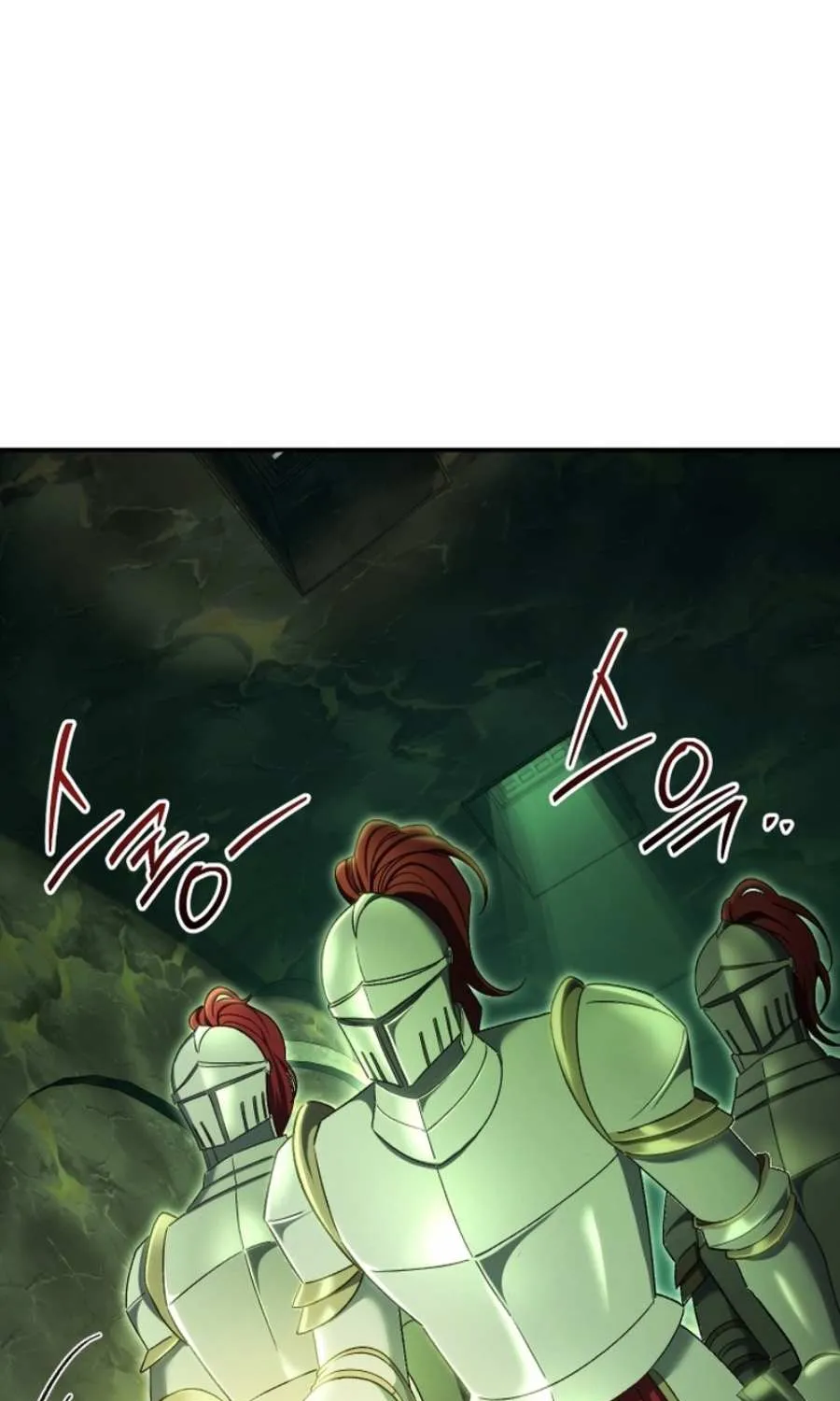 The Villain’s Match Is Too Perfect Chapter 84 page 39 - 