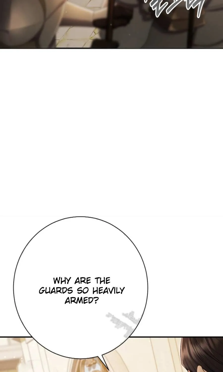 The Villain’s Match Is Too Perfect Chapter 84 page 5 - 
