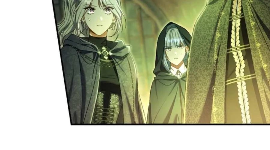 The Villain’s Match Is Too Perfect Chapter 84 page 44 - 