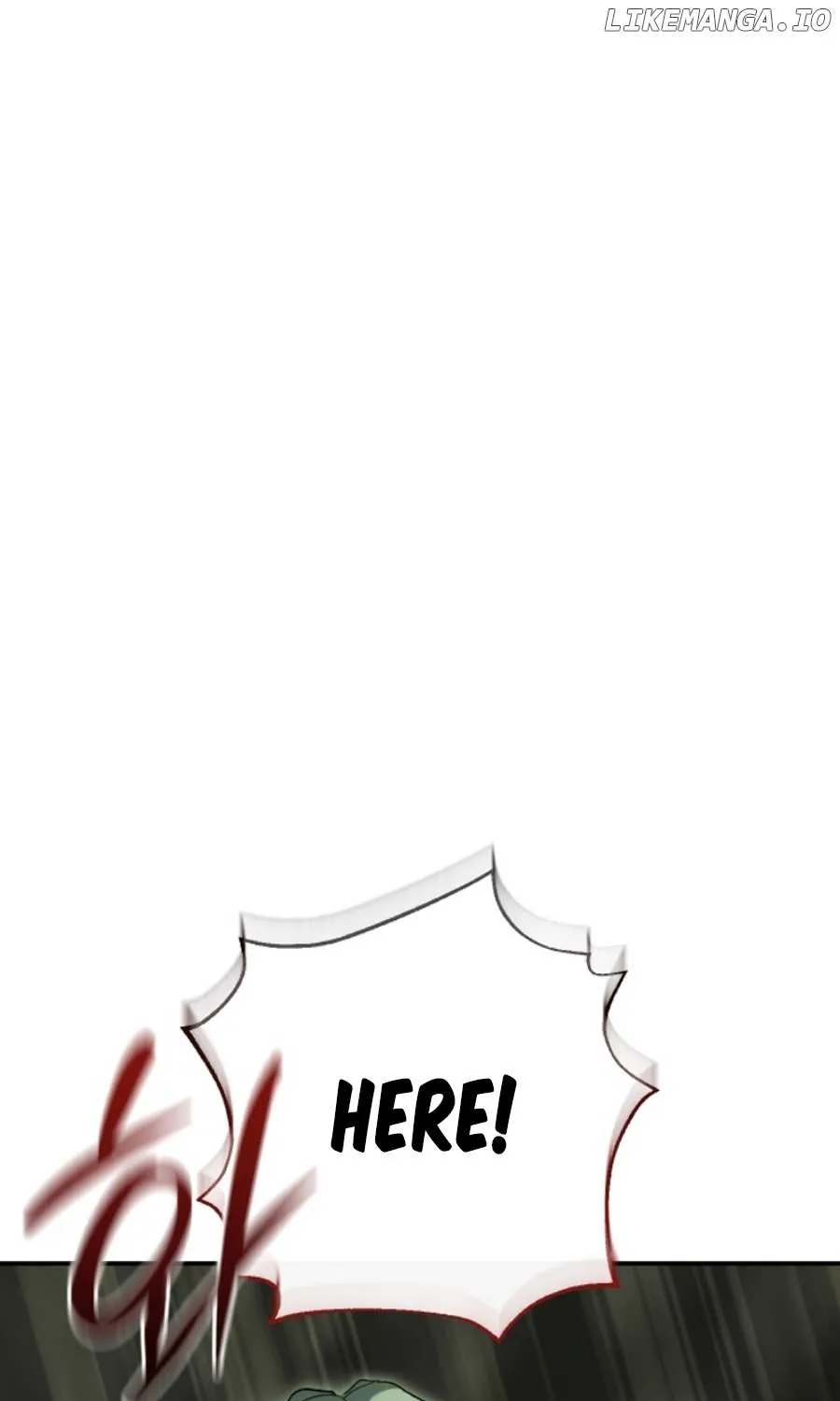 The Villain’s Match Is Too Perfect Chapter 84 page 45 - 