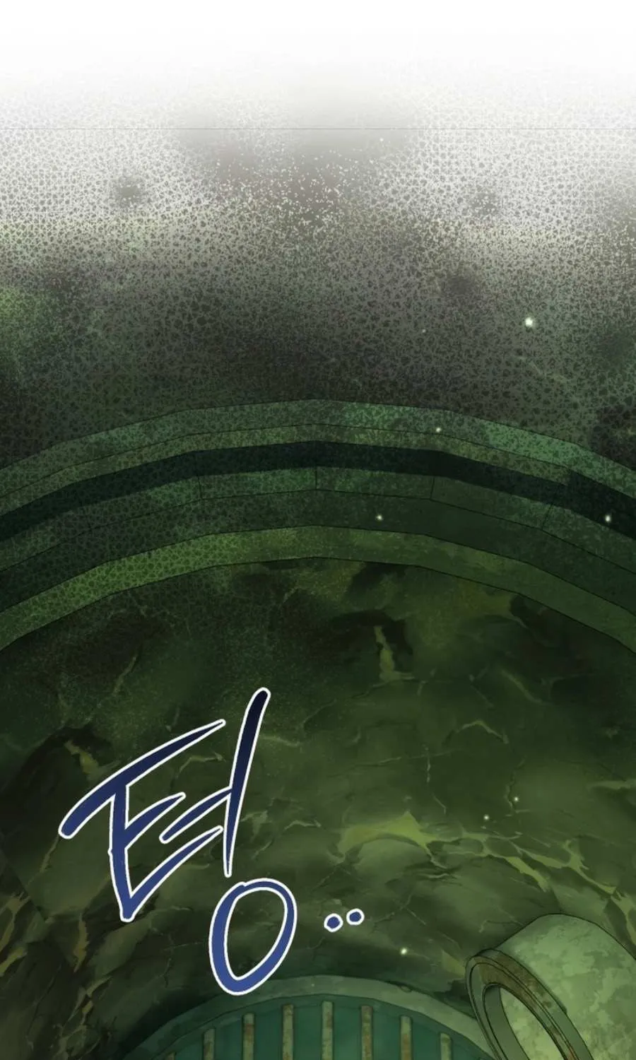 The Villain’s Match Is Too Perfect Chapter 84 page 47 - 