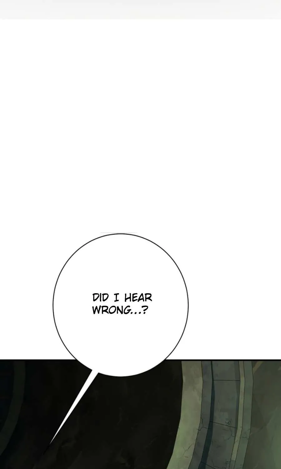 The Villain’s Match Is Too Perfect Chapter 84 page 49 - 