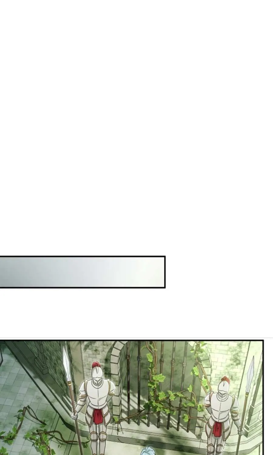 The Villain’s Match Is Too Perfect Chapter 84 page 51 - 
