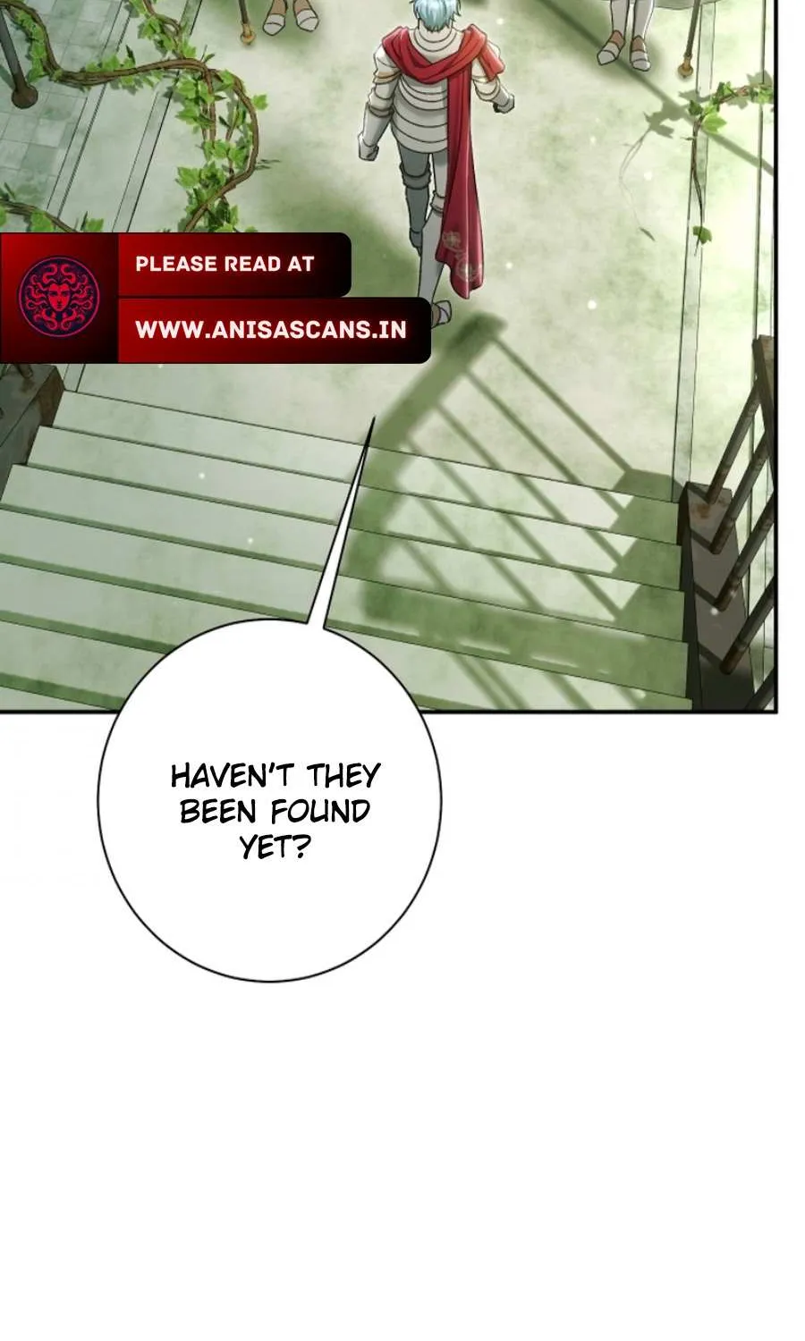 The Villain’s Match Is Too Perfect Chapter 84 page 52 - 