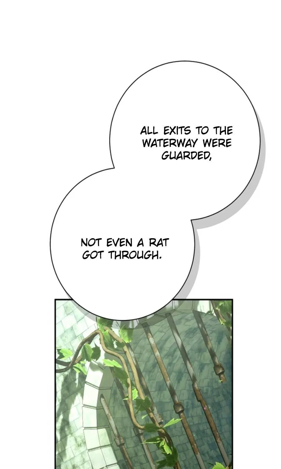 The Villain’s Match Is Too Perfect Chapter 84 page 53 - 