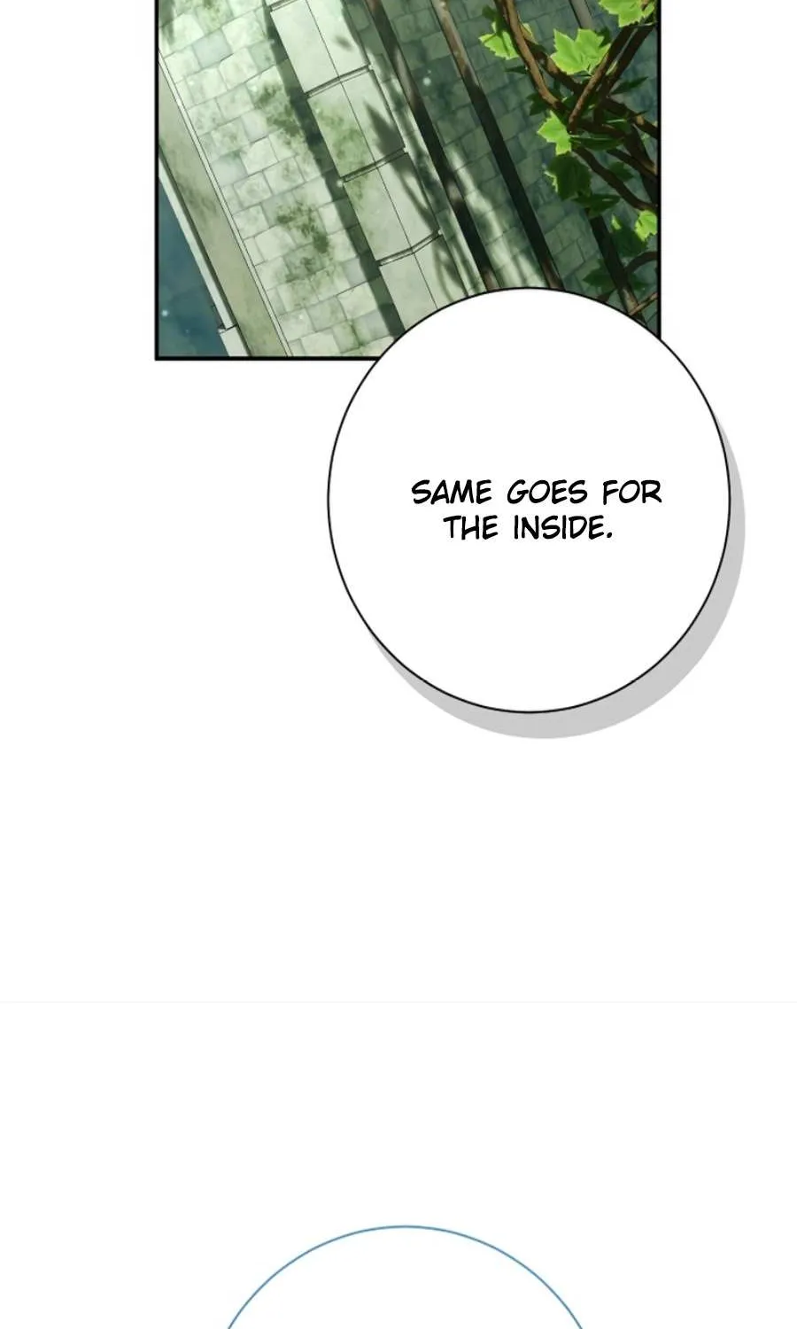 The Villain’s Match Is Too Perfect Chapter 84 page 54 - 