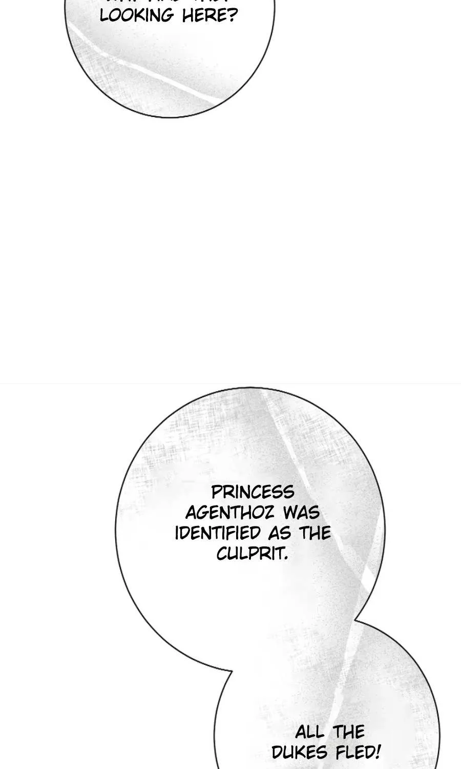 The Villain’s Match Is Too Perfect Chapter 84 page 7 - 