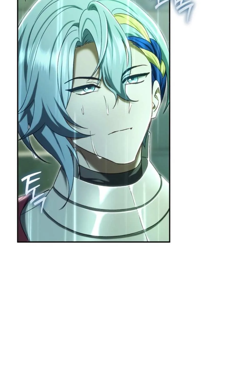 The Villain’s Match Is Too Perfect Chapter 84 page 61 - 