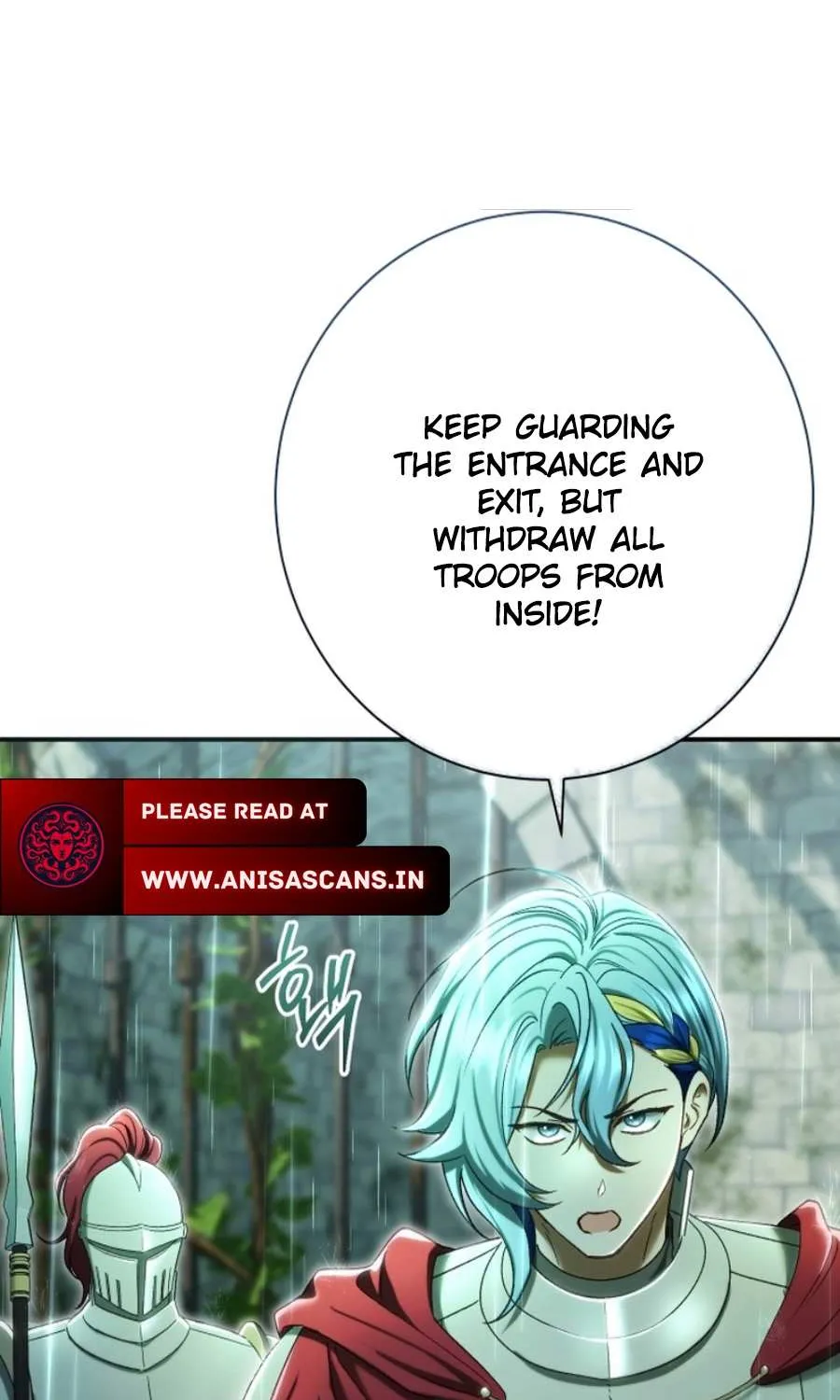 The Villain’s Match Is Too Perfect Chapter 84 page 62 - 