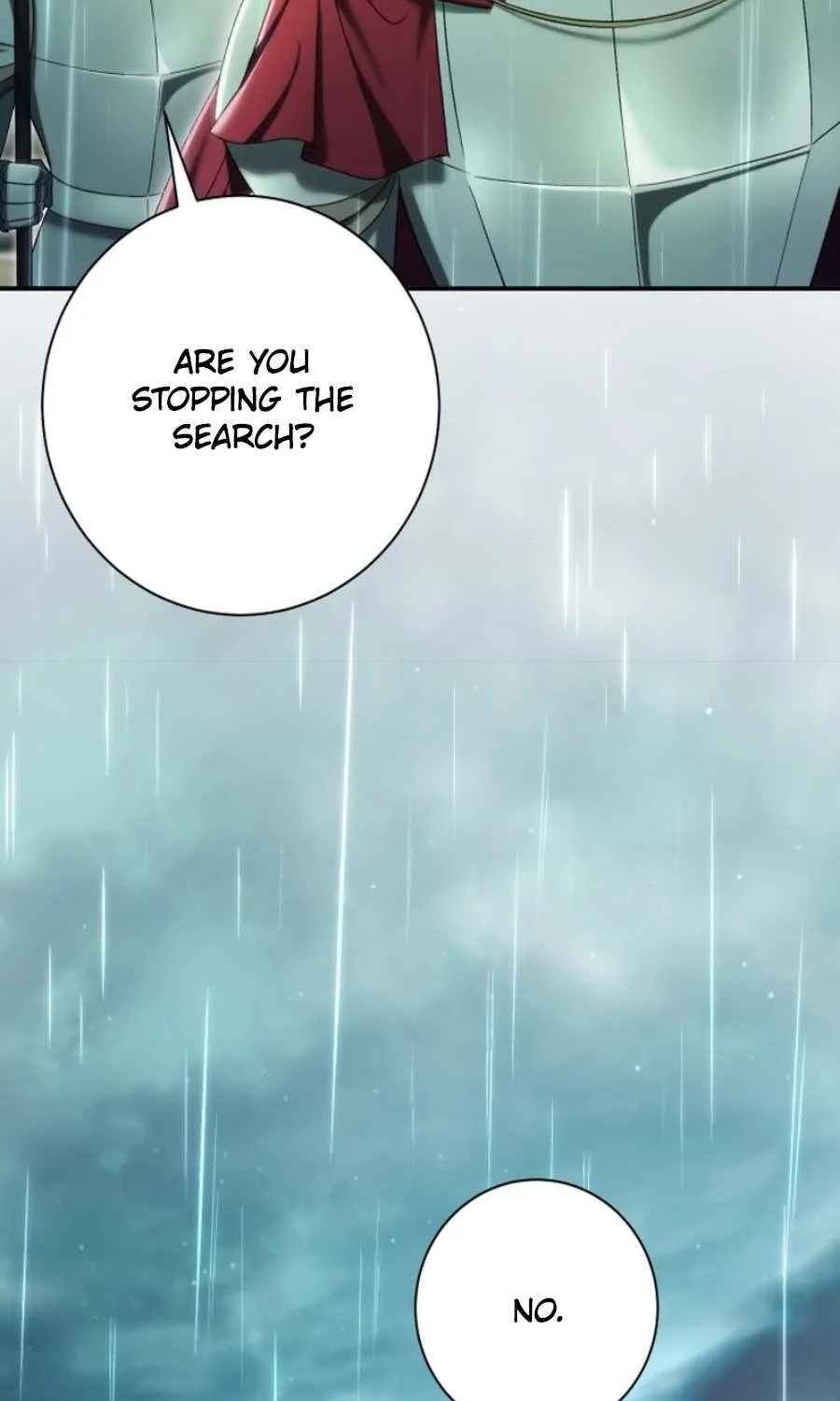The Villain’s Match Is Too Perfect Chapter 84 page 63 - 