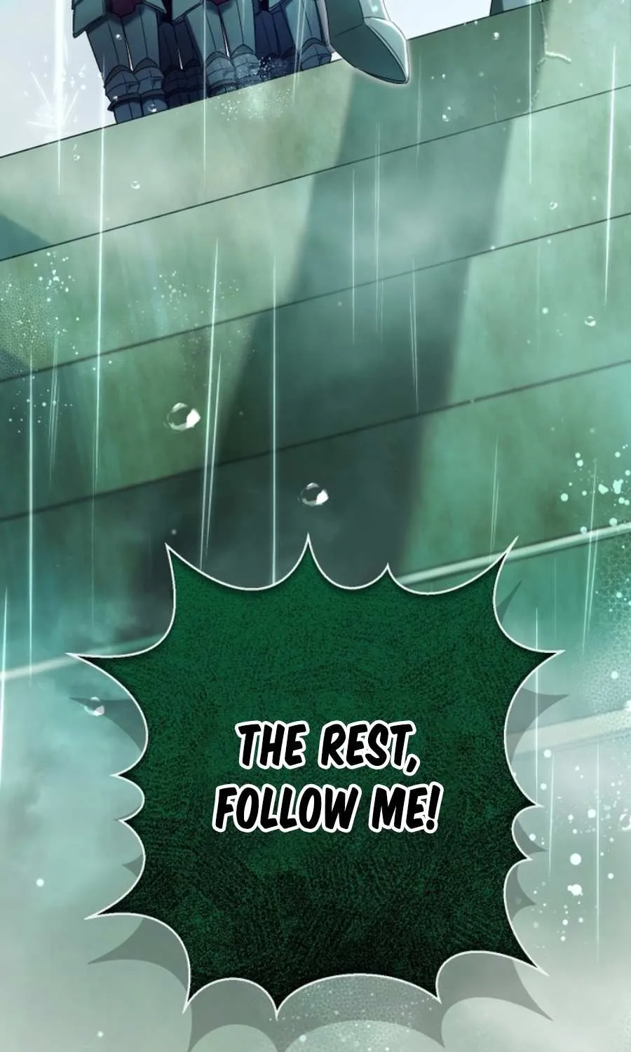 The Villain’s Match Is Too Perfect Chapter 84 page 65 - 
