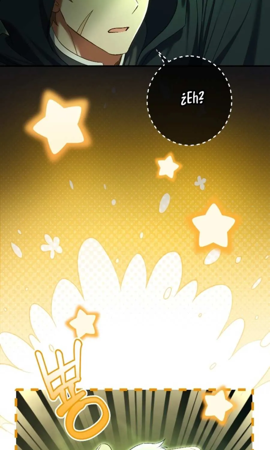 The Villain’s Match Is Too Perfect Chapter 84 page 85 - 
