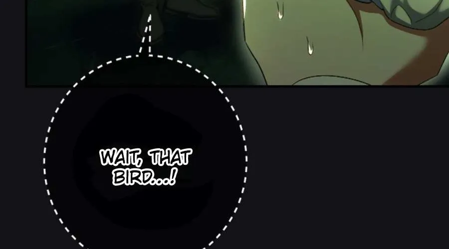 The Villain’s Match Is Too Perfect Chapter 84 page 88 - 