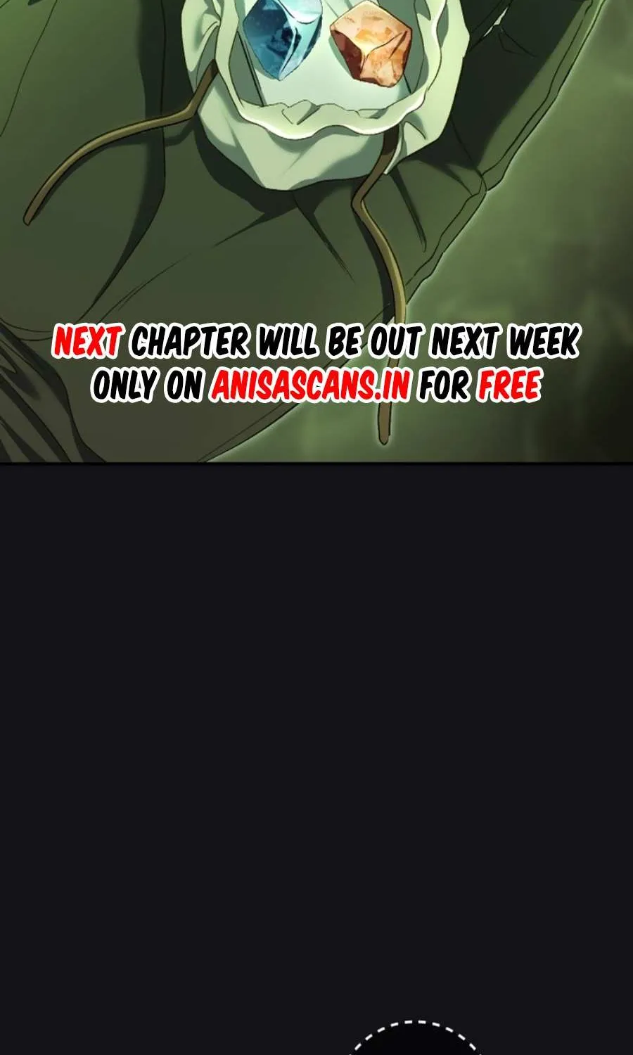 The Villain’s Match Is Too Perfect Chapter 84 page 90 - 