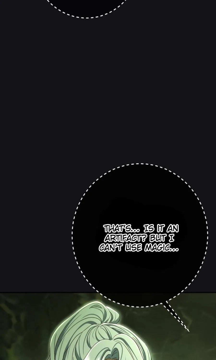 The Villain’s Match Is Too Perfect Chapter 84 page 92 - 