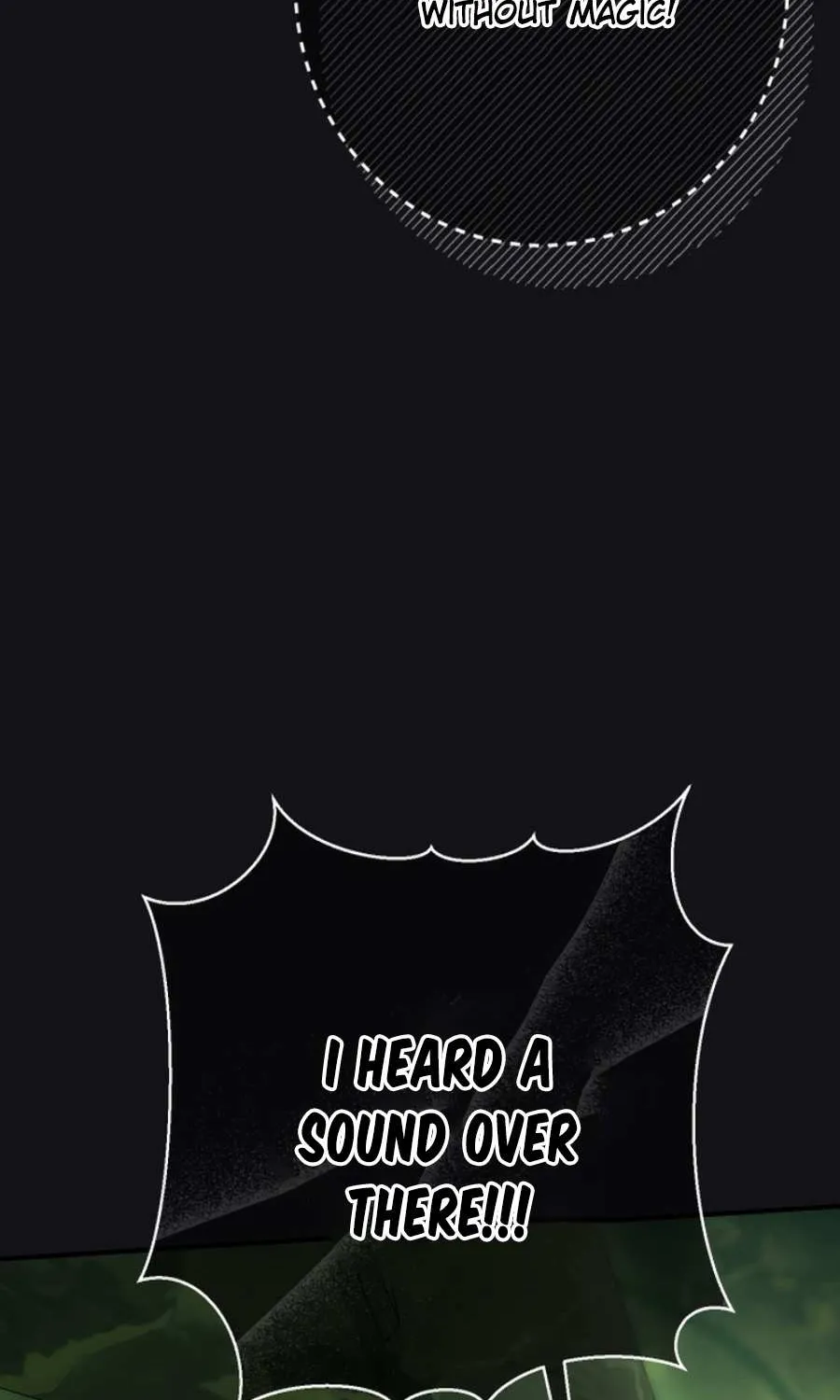 The Villain’s Match Is Too Perfect Chapter 84 page 94 - 