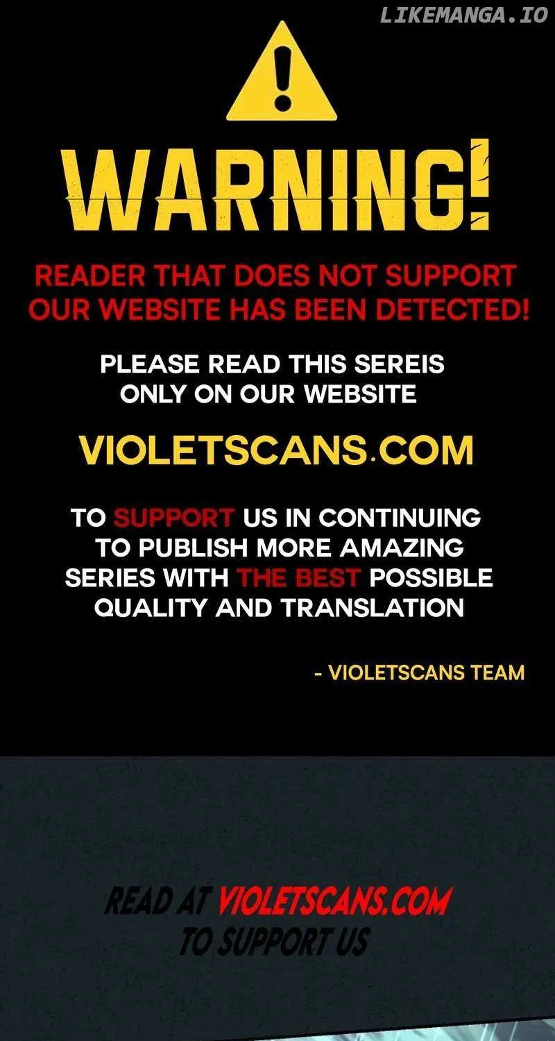 The Villain’s Match Is Too Perfect Chapter 85 page 2 - 