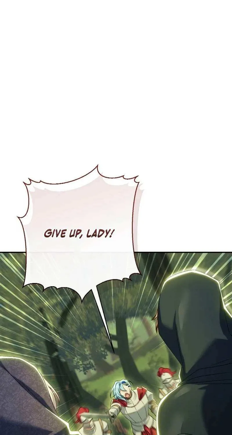 The Villain’s Match Is Too Perfect Chapter 85 page 101 - 