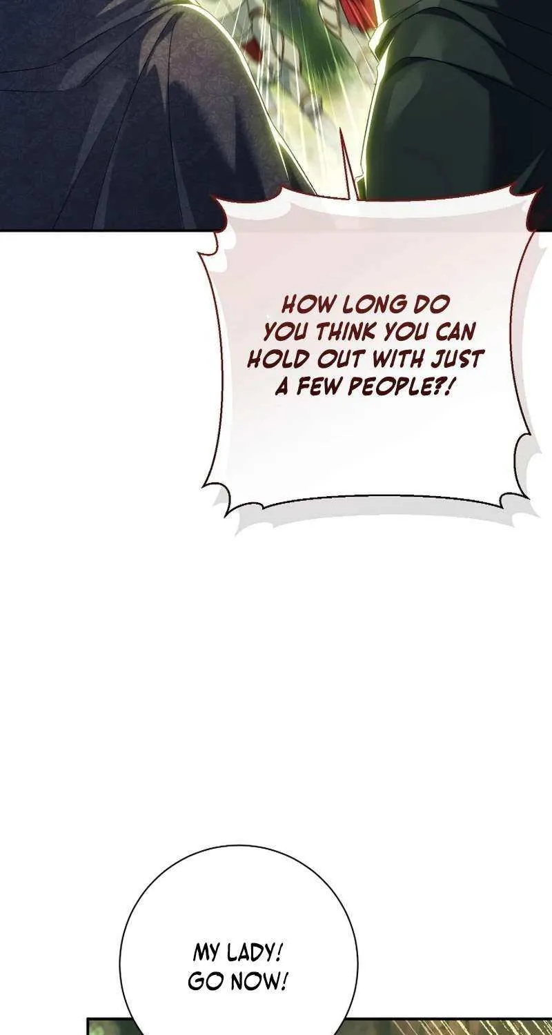 The Villain’s Match Is Too Perfect Chapter 85 page 102 - 