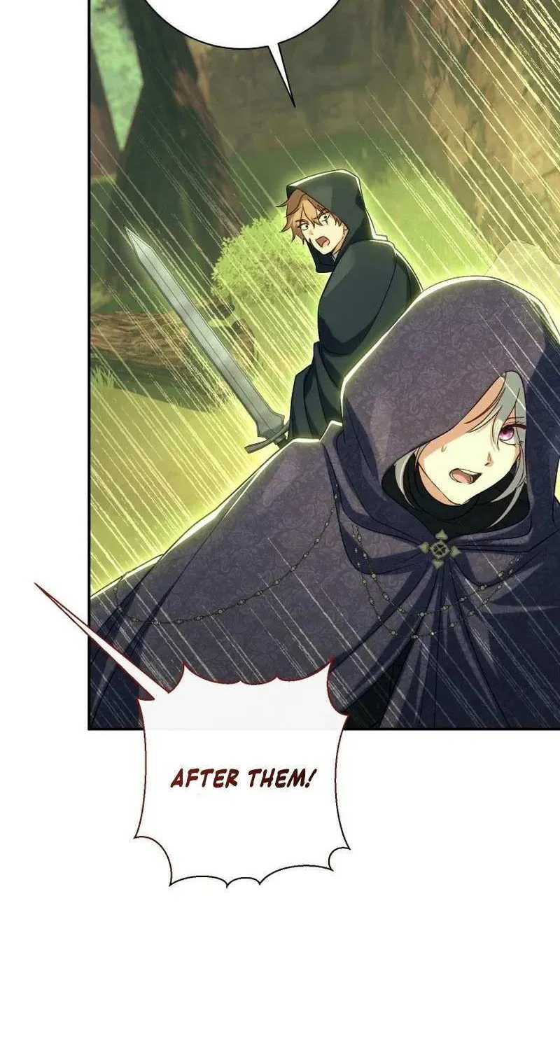 The Villain’s Match Is Too Perfect Chapter 85 page 103 - 