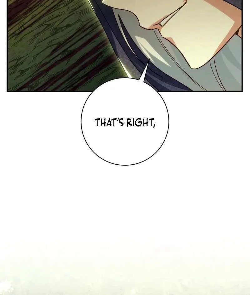 The Villain’s Match Is Too Perfect Chapter 85 page 111 - 