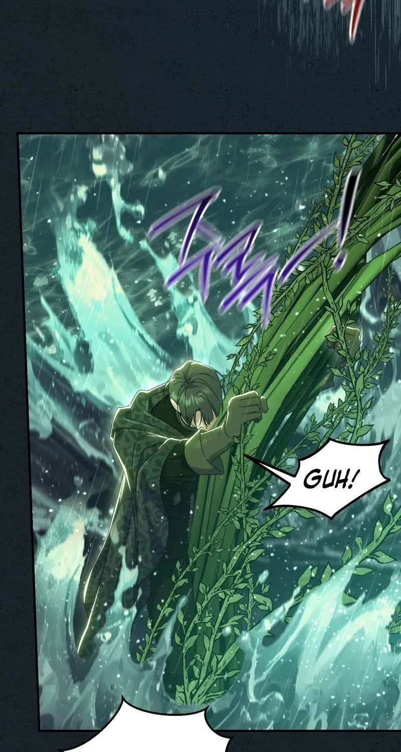 The Villain’s Match Is Too Perfect Chapter 85 page 15 - 