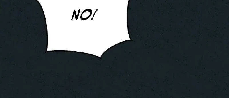 The Villain’s Match Is Too Perfect Chapter 85 page 16 - 