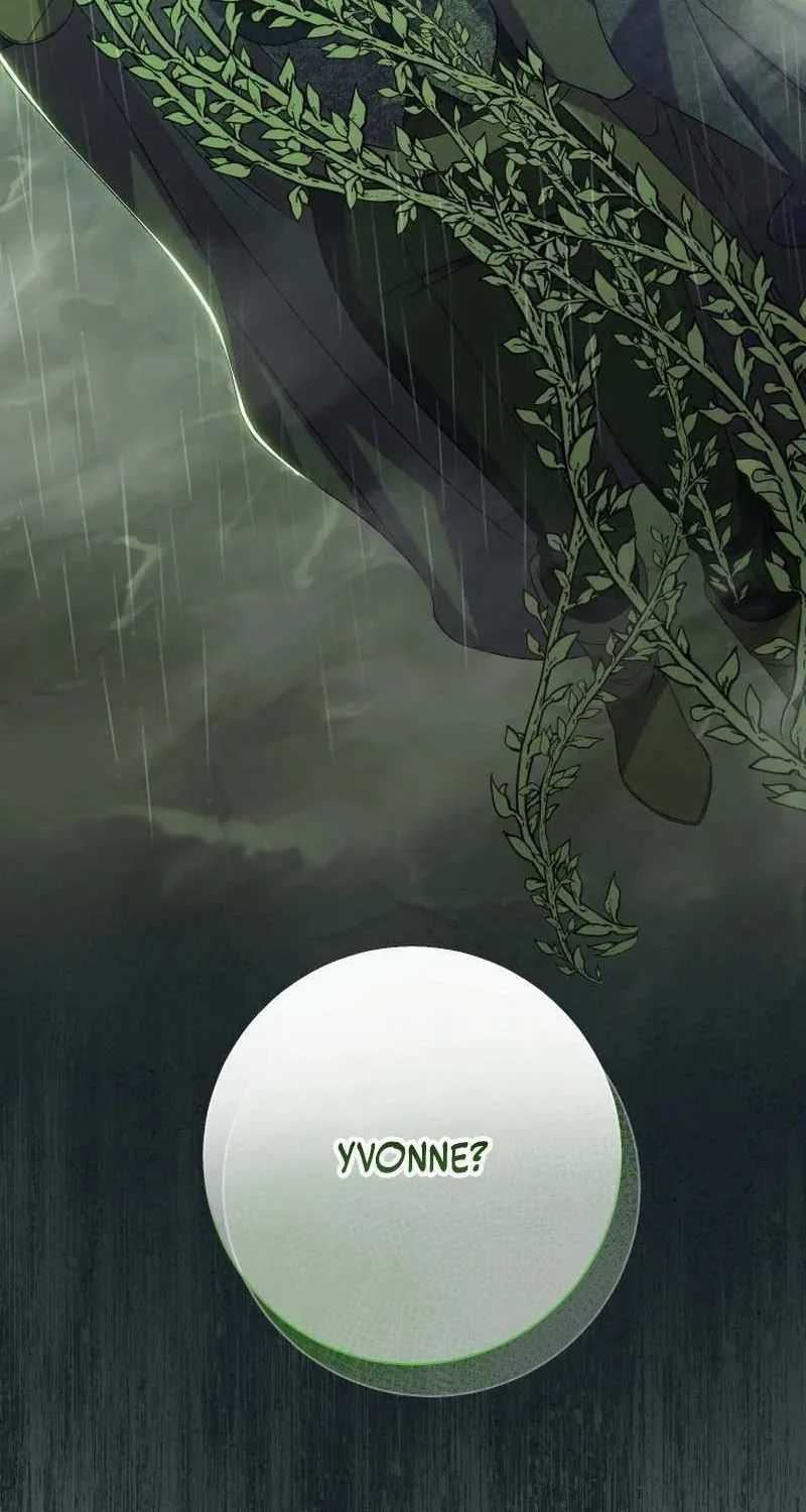 The Villain’s Match Is Too Perfect Chapter 85 page 22 - 