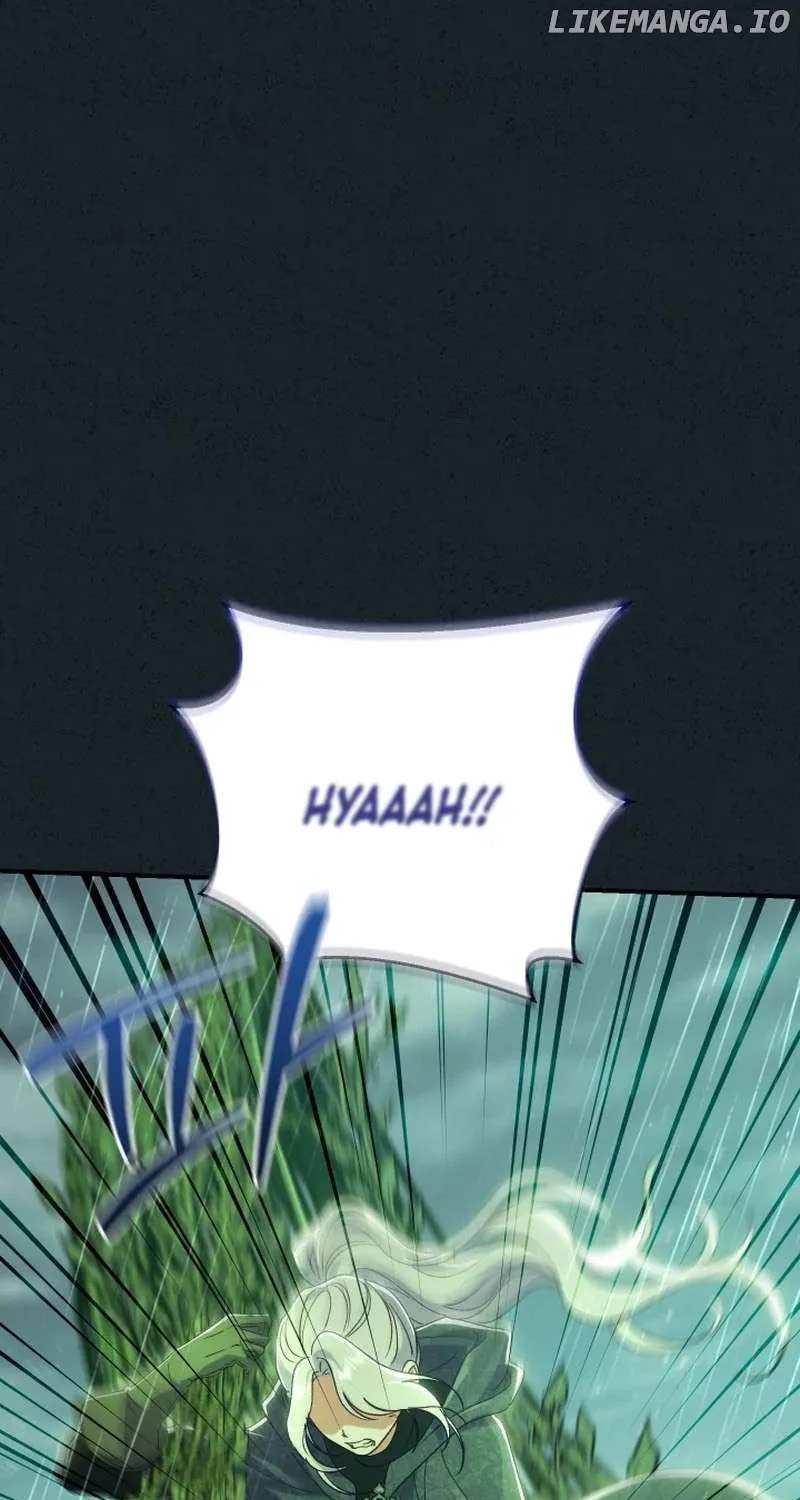 The Villain’s Match Is Too Perfect Chapter 85 page 24 - 